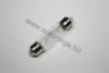 VAUXH 2098421 Bulb, interior light